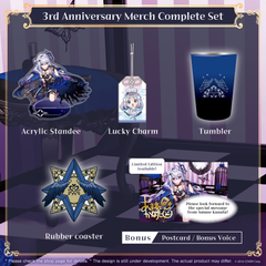 ly_kanata3rd_shohin_en_02_1745996346.png
