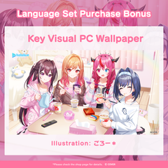 ly_kappu_mianboisu2_en_02_1769406698.png