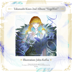 ly_kiara_2ndal_1_en_251119_1763618265.png