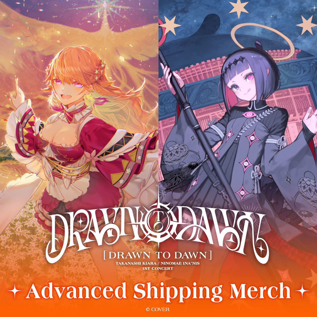 ly_kiara_ina_merch_1080_1080_02_en_251218_1766068279.png