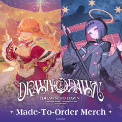 ly_kiara_ina_merch_1080_1080_03_en_251218_1766129499.png
