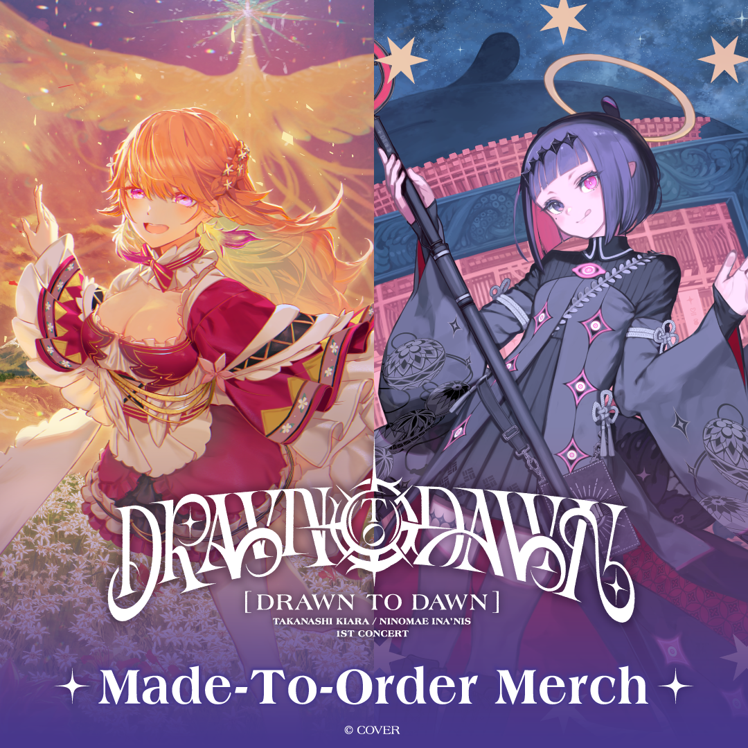 ly_kiara_ina_merch_1080_1080_03_en_251218_1766129499.png