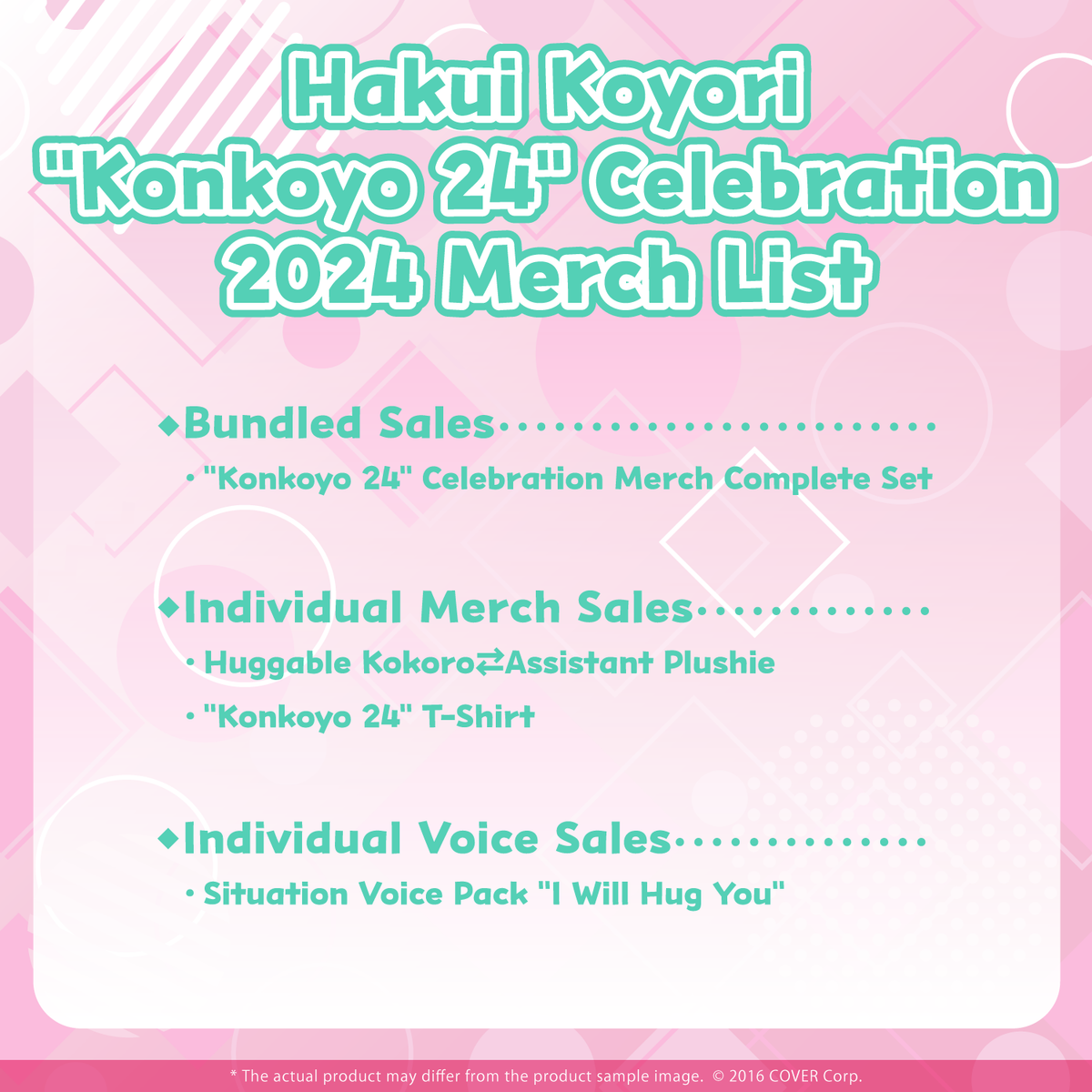 knky_banner_2023_en_ec_07