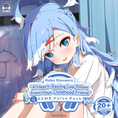 kobo_asmr_banneren02_240904