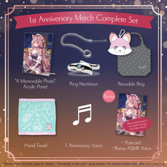 ly_koyori_1st_en_full_221125_1746001024.png