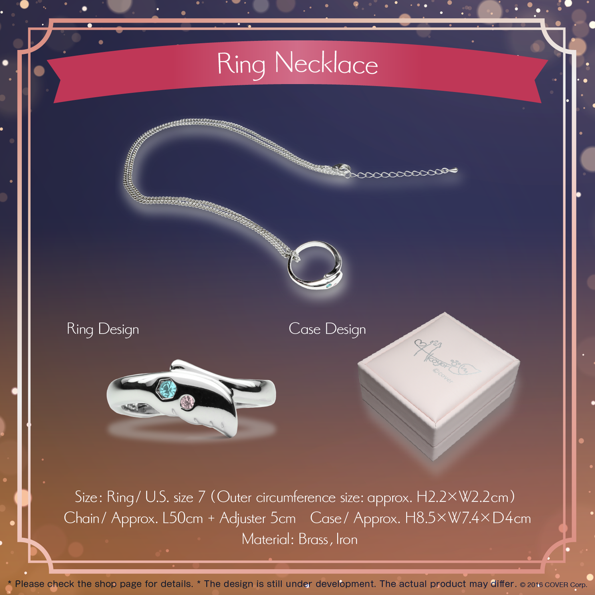 ly_koyori_1st_en_tanpin02_221125_1746001039.png