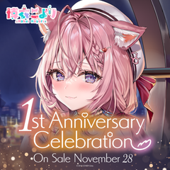 ly_koyori_1st_en_top_221121_1746000951.png