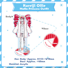 kureiji・ori
