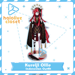 kureiji・ori_en