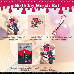 kureijiollie_2023_banner_en_full