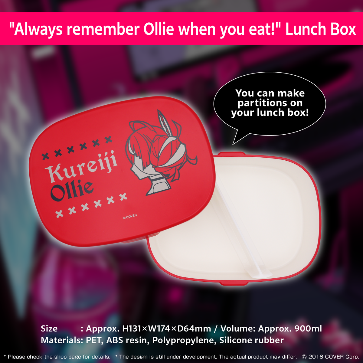 ly_kureijiollie_2nd_tanpin02_en_1125_1746605952.png