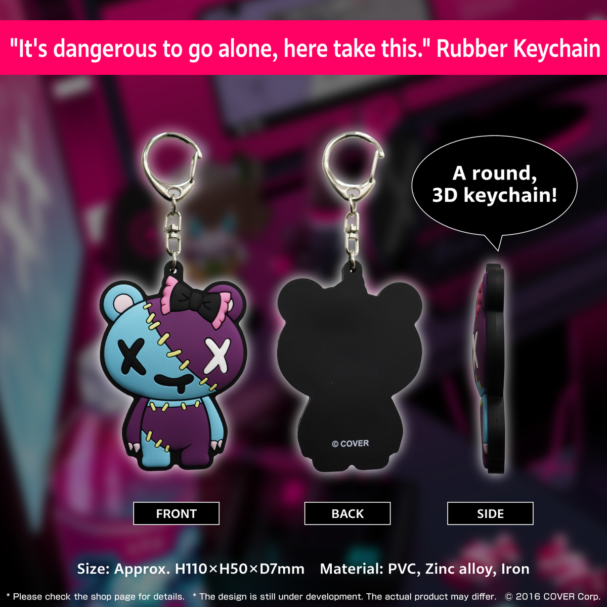 ly_kureijiollie_2nd_tanpin04_en_1125_1746606052.png