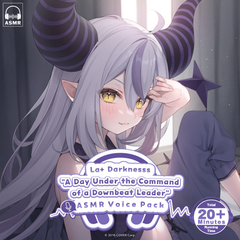 la+_asmr_banneren02_240315