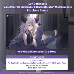 la+_asmr_banneren03_240315
