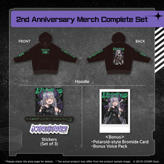la+darknesss_2th_banner_en_full