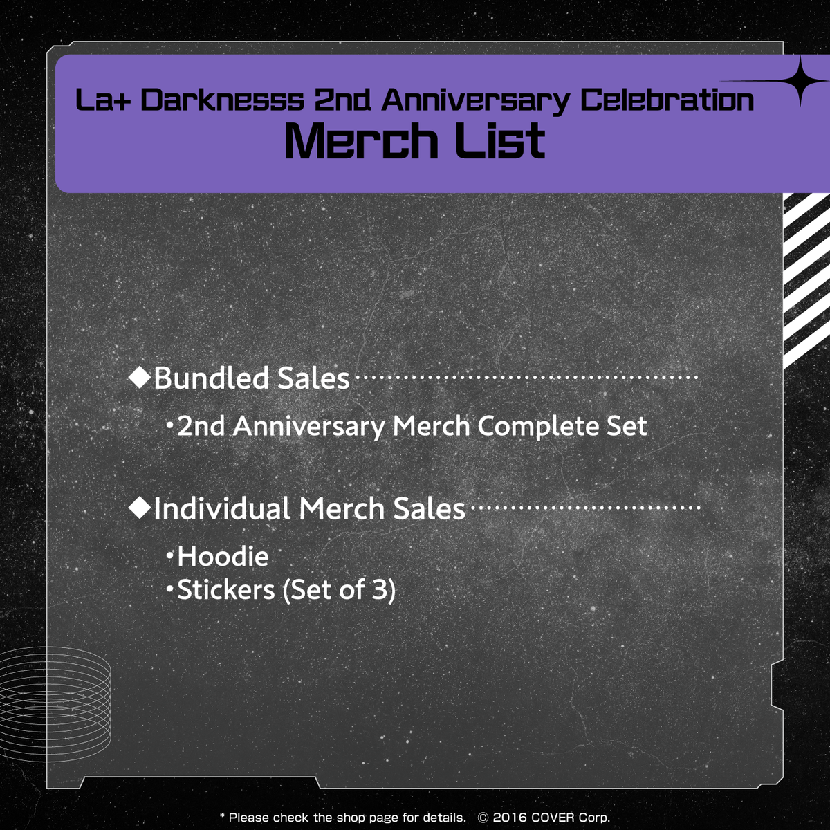 la+darknesss_2th_banner_en_text