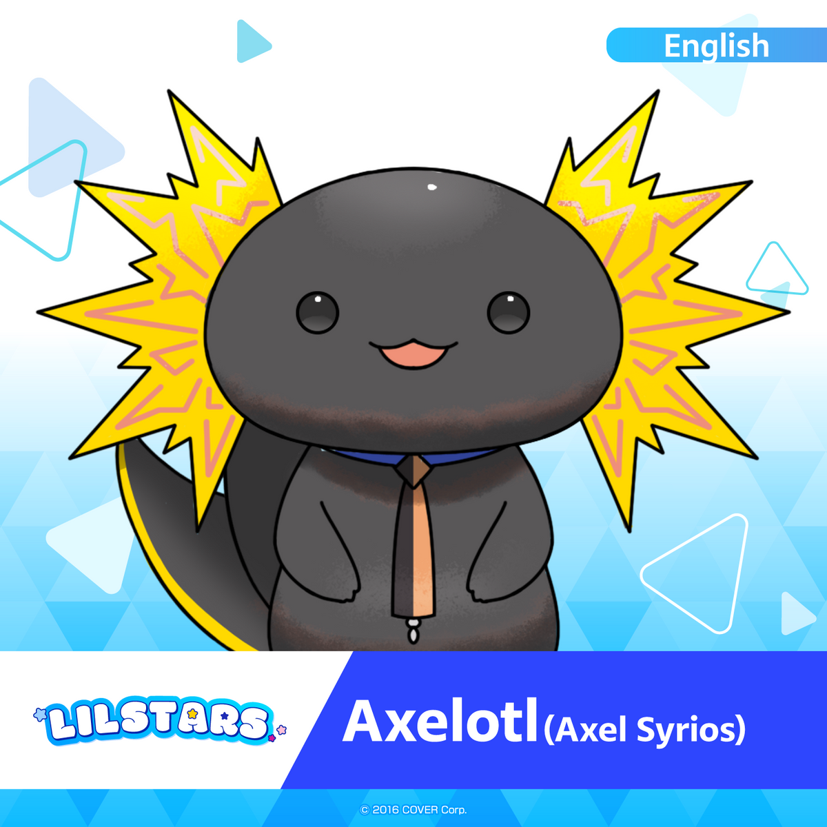 ly_lilstars_startingvoice_banner_en_axelotl_1743133083.png