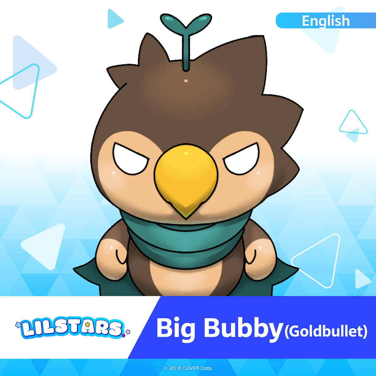 ly_lilstars_startingvoice_banner_en_bigbubby_1743133098.png
