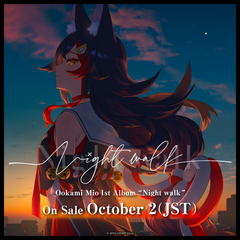 ly_mio_night_walk_saituika_banner02_en_231002_1696219641