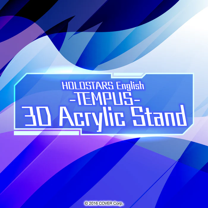 ly_tempus3d_acsta_top_en_1706870784_700x