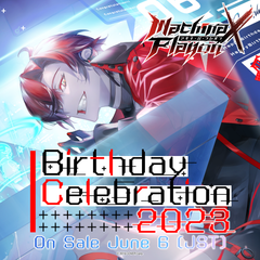 ly_machina_bd2023_top_en_1747019236.png