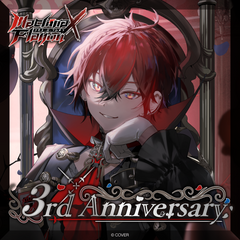 ly_machina_x_flayon3rd_banneren_0105_2_1767661005.png