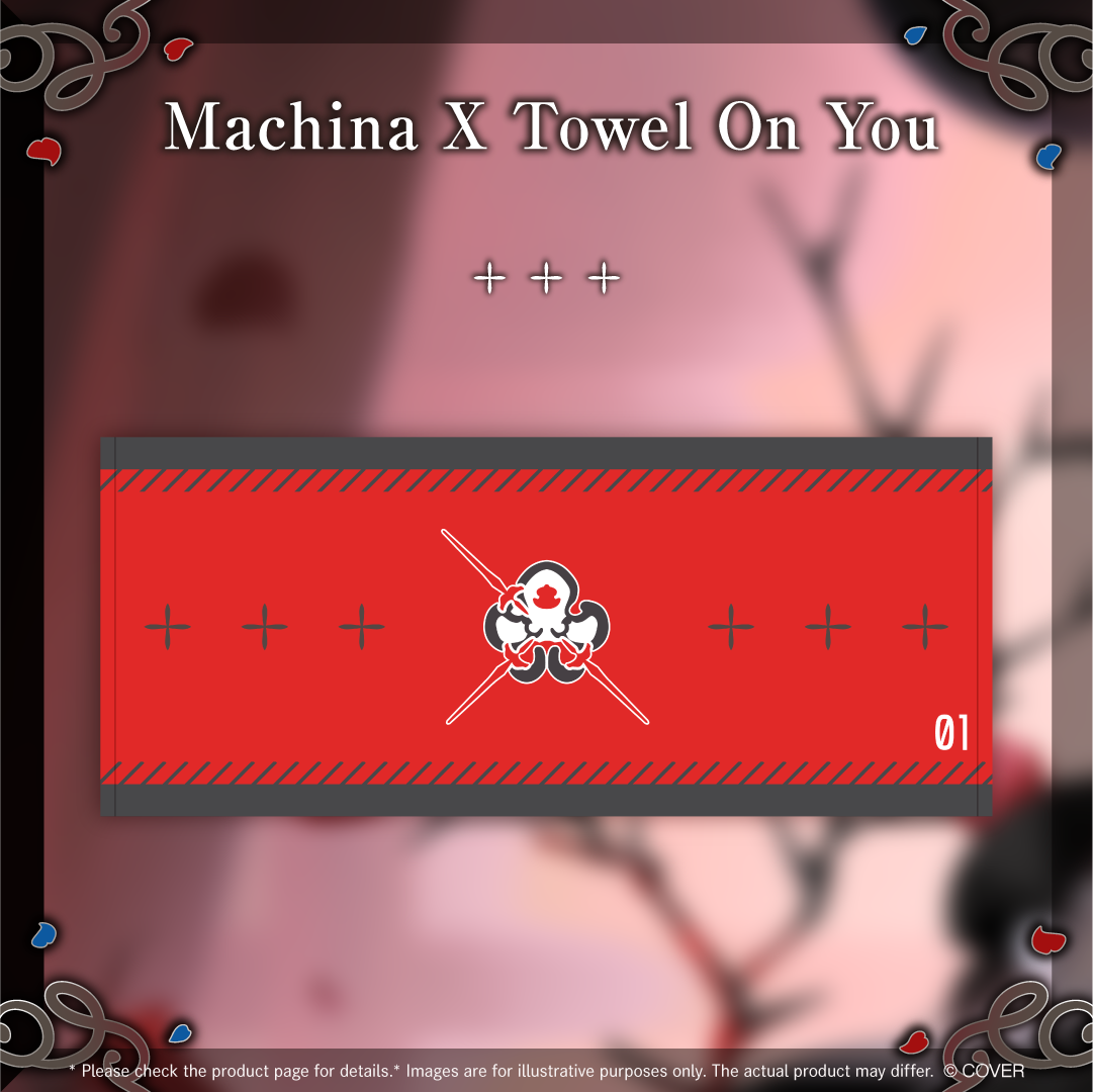 ly_machina_x_flayon3rd_banneren_0105_7_1767661075.png