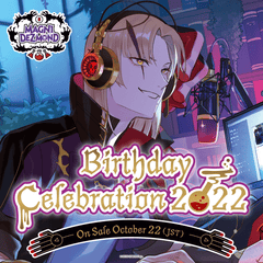 ly_magnibd2022_en_top_1747019373.png