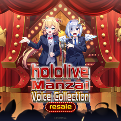 manzaivoices_top_en_241212