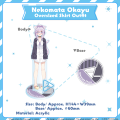 ly_mao_youokayu-2_1745410025.png