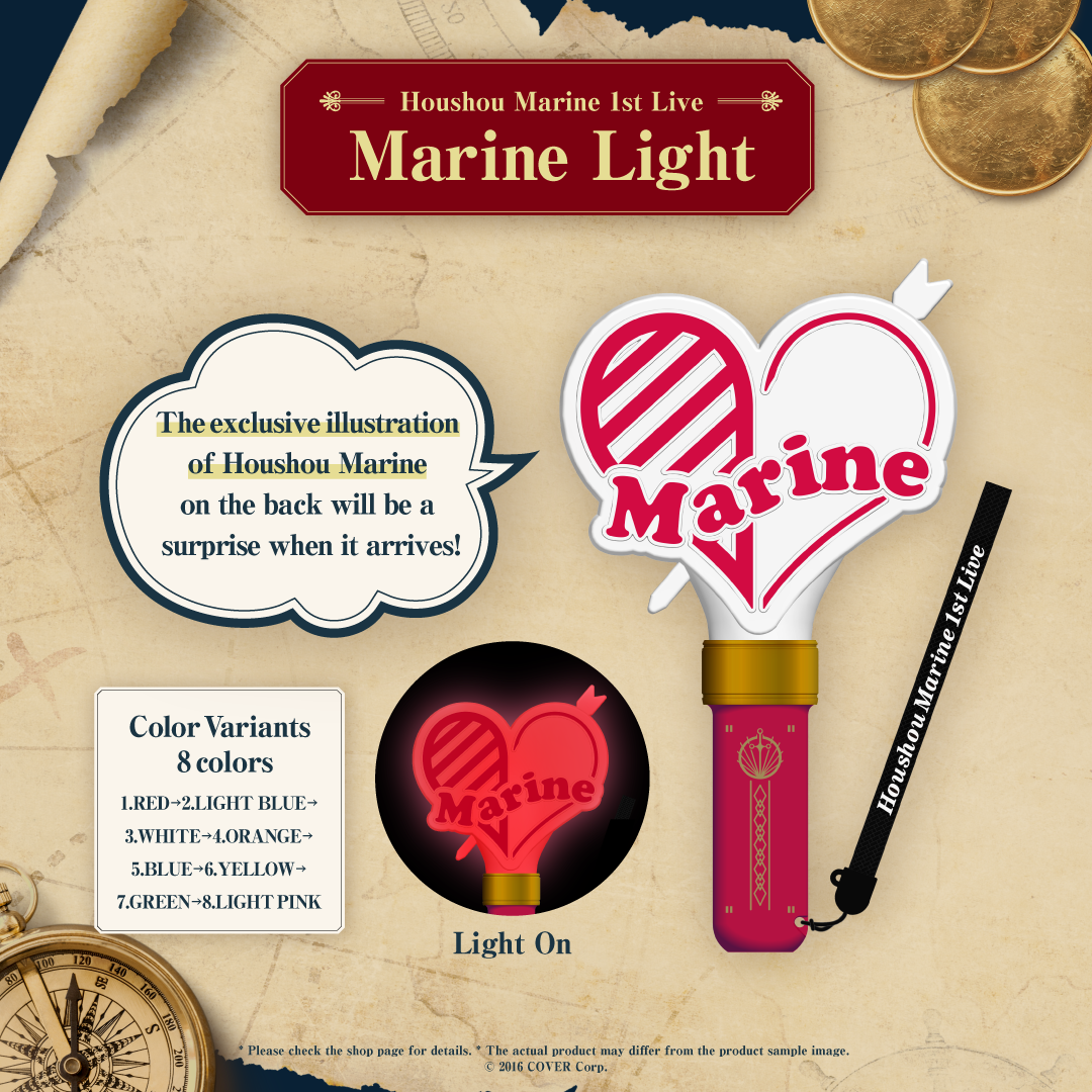 ly_marine1st_merch3_16_light_1080_1080_en_1753405322.png