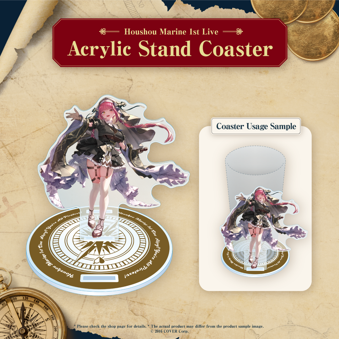marine1st_merch3_30_acrylstand_1080_1080_en