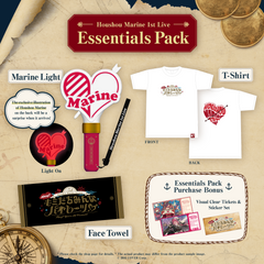 marine1st_merch_15_set_1080_1080_en