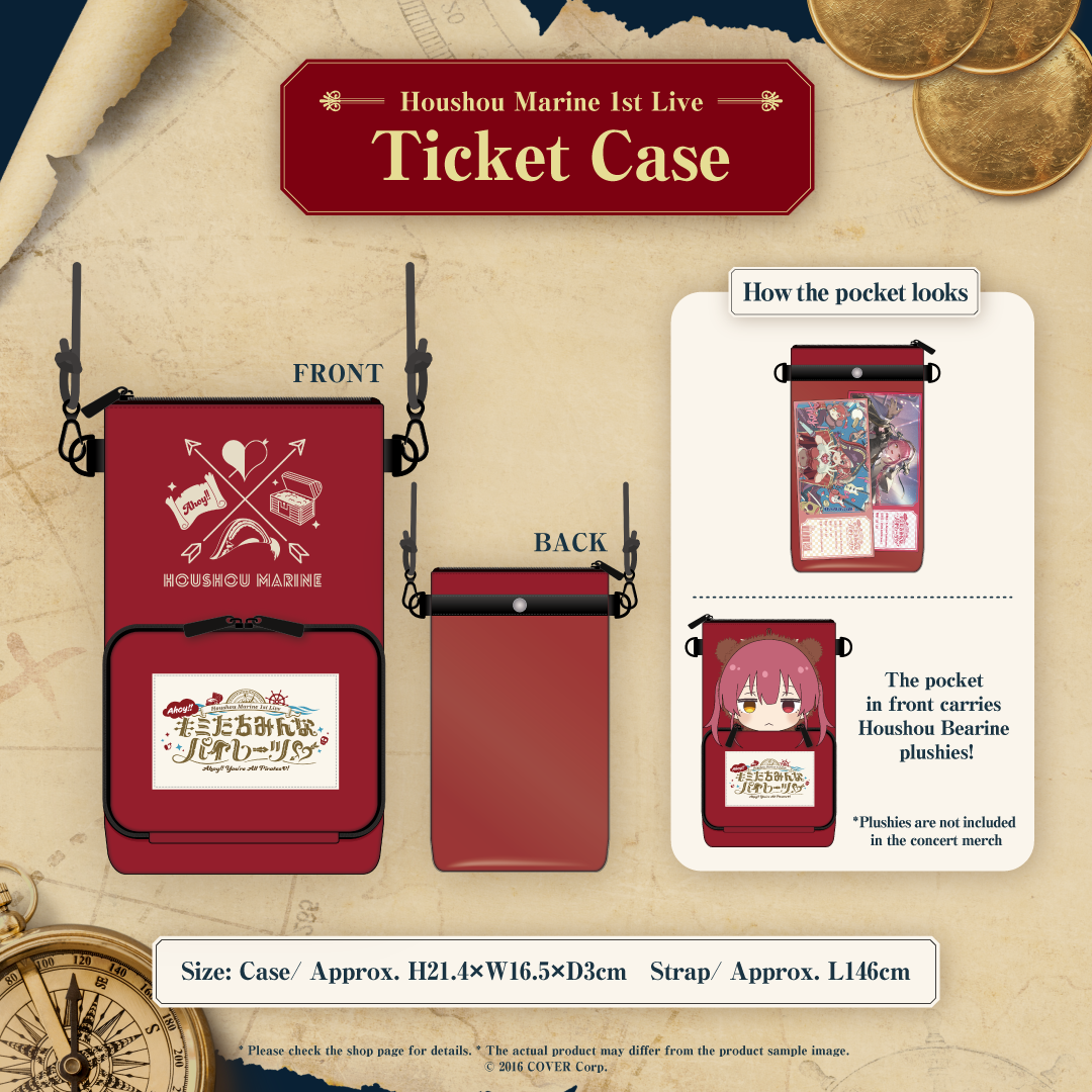 marine1st_merch_20_ticketholder_1080_1080_en