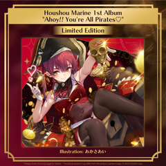 marine_1stcd_bannerl02_en_240725