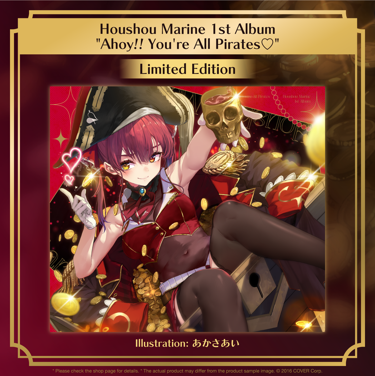 marine_1stcd_bannerl02_en_240725