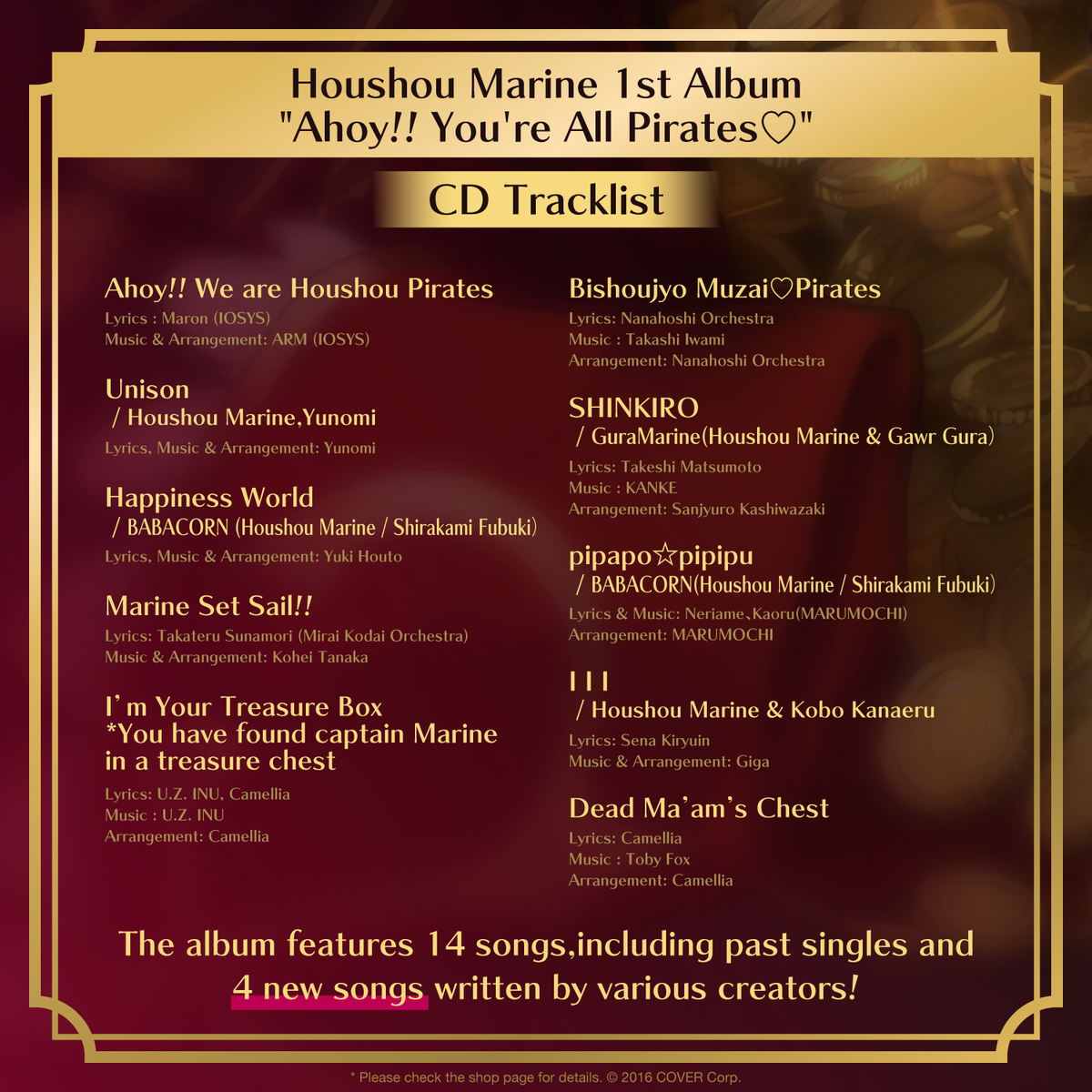 marine_1stcd_bannerl04_en_240726
