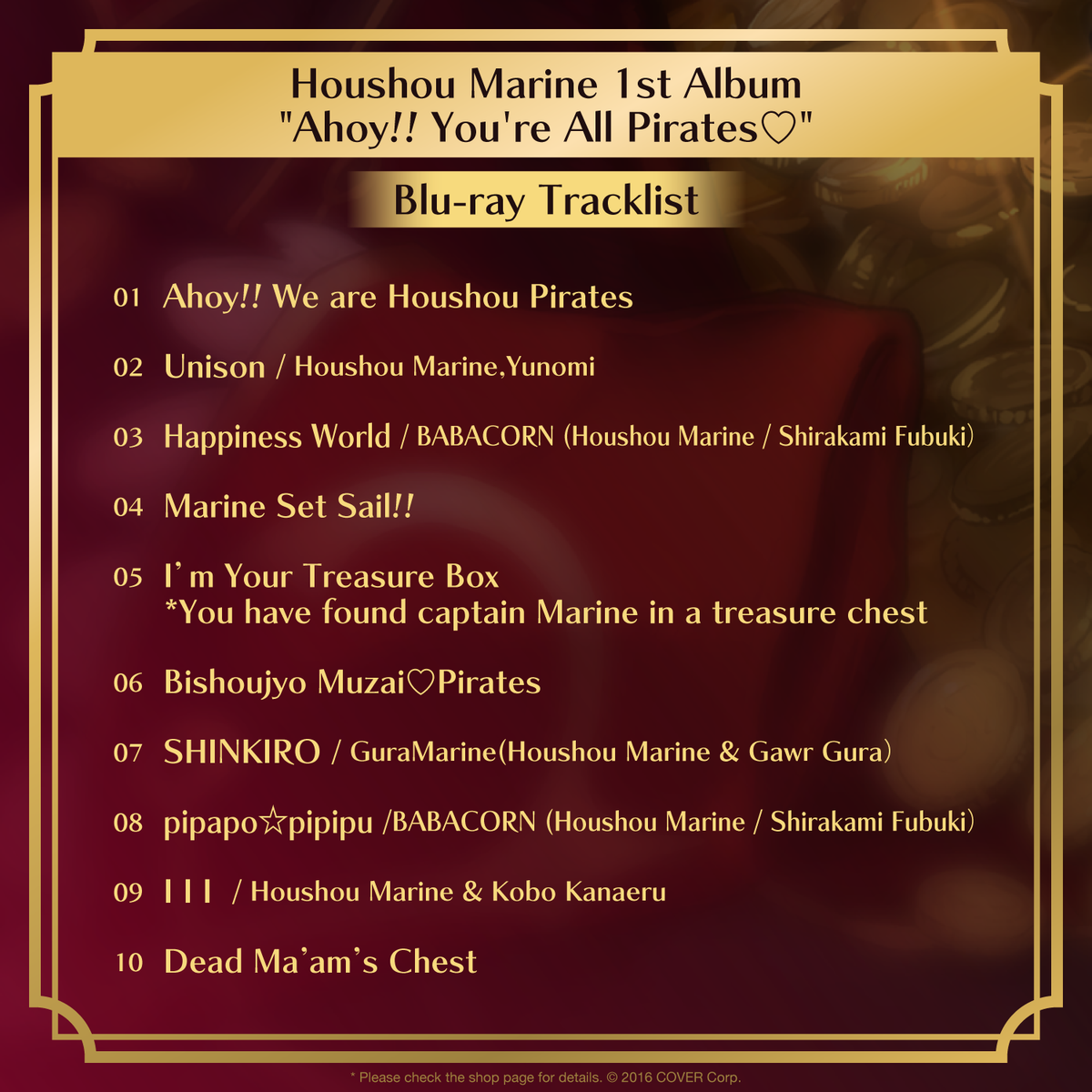 marine_1stcd_bannerl05_en_240726