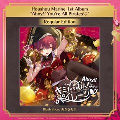 marine_1stcd_bannerr02_en_240725