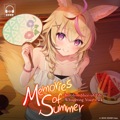 memories of summer_banner_2024_en_ec_01