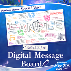 ly_messageboard_ec_thumbnail_1500x1500_01_en_1747206308.png
