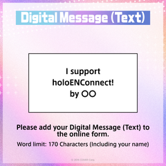 ly_messageboard_ec_thumbnail_1500x1500_02_en_1745412627.png
