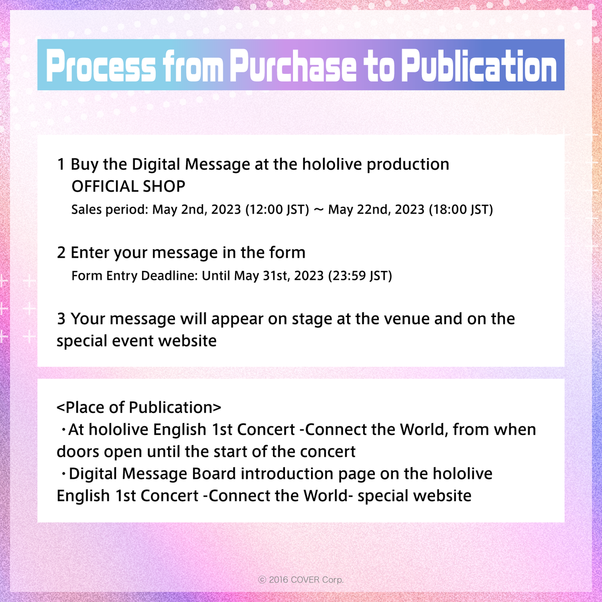ly_messageboard_ec_thumbnail_1500x1500_04_en_1745412688.png