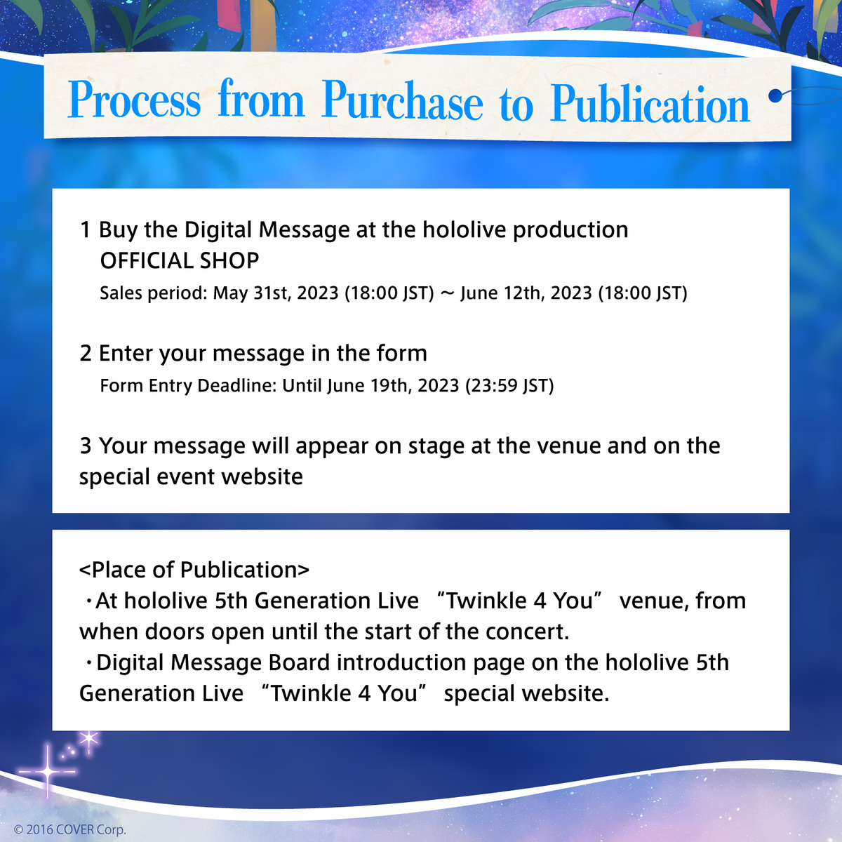 ly_messageboard_ec_thumbnail_1500x1500_04_en_1747206368.png