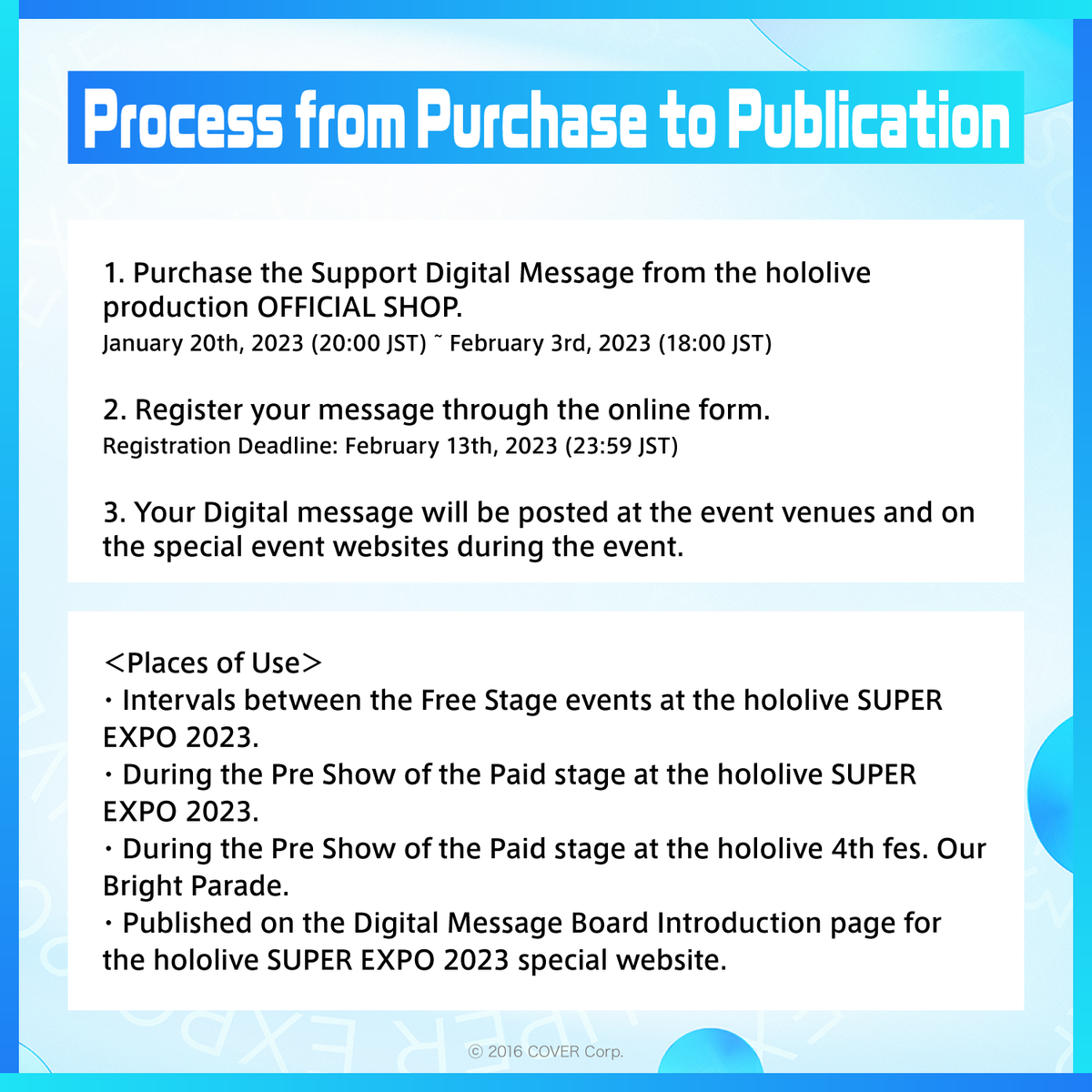 ly_messageboard_ec_thumbnail_1500x1500_04_en_1747207646.png
