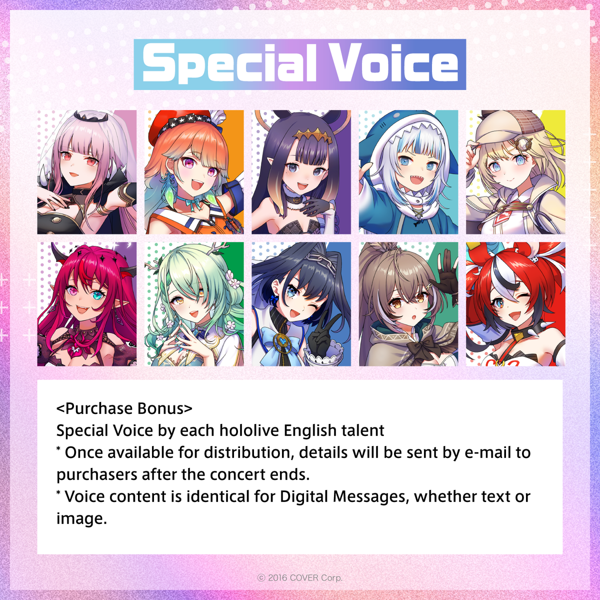 ly_messageboard_ec_thumbnail_1500x1500_05_en_1745412704.png