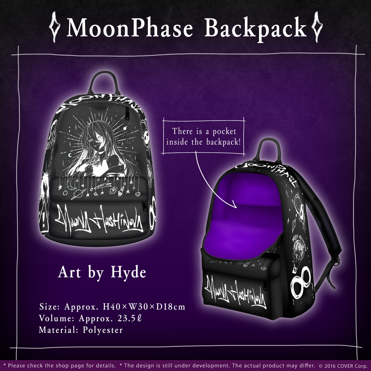ly_mh_3rda_banner_2023_en_ec_04_1746671109.png