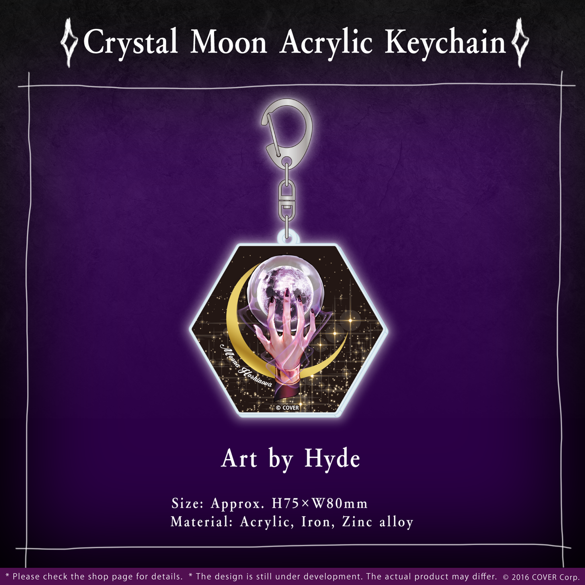 ly_mh_3rda_banner_2023_en_ec_05_1746671125.png