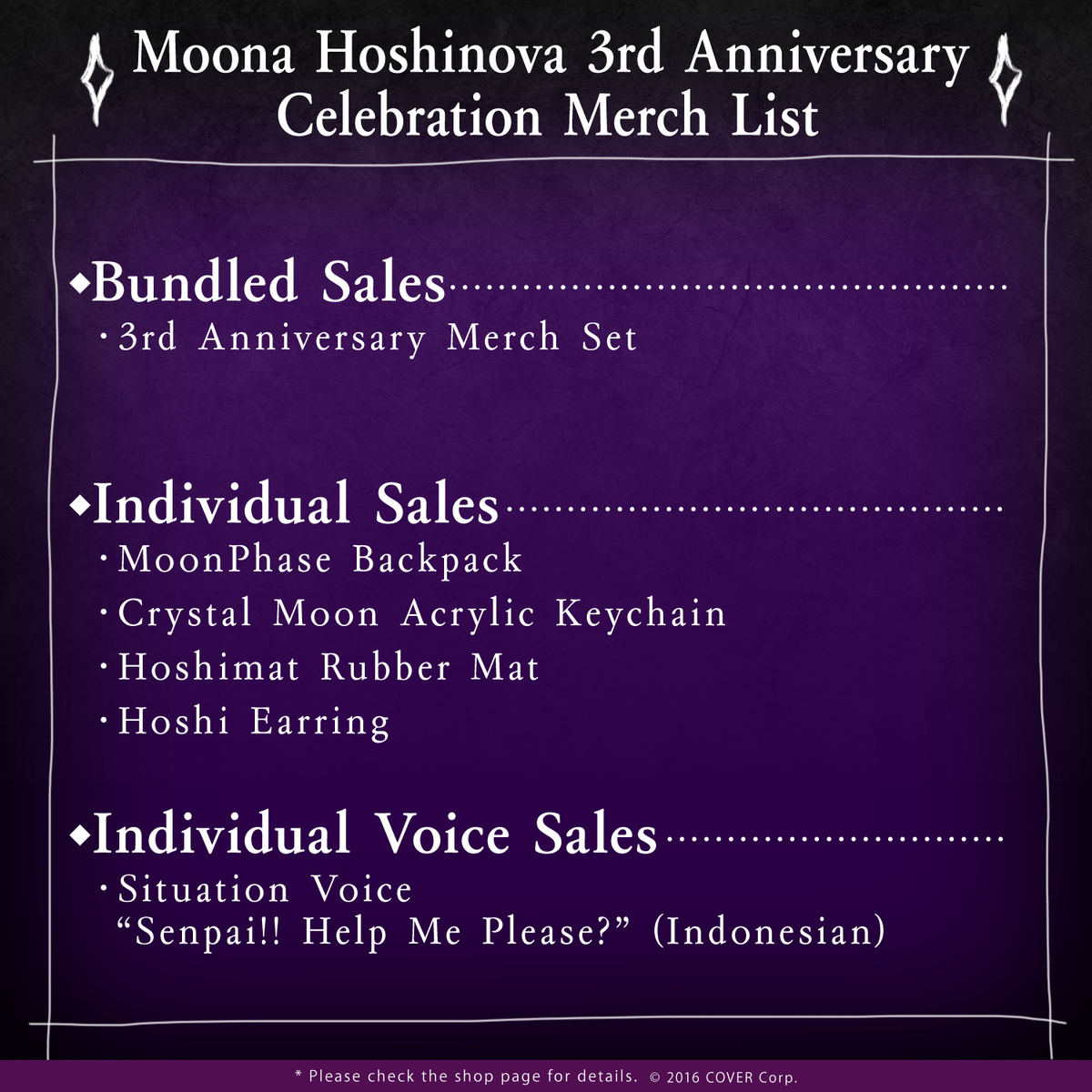 ly_mh_3rda_banner_2023_en_ec_08_1746671171.png