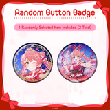 Merch / Random Button Badge